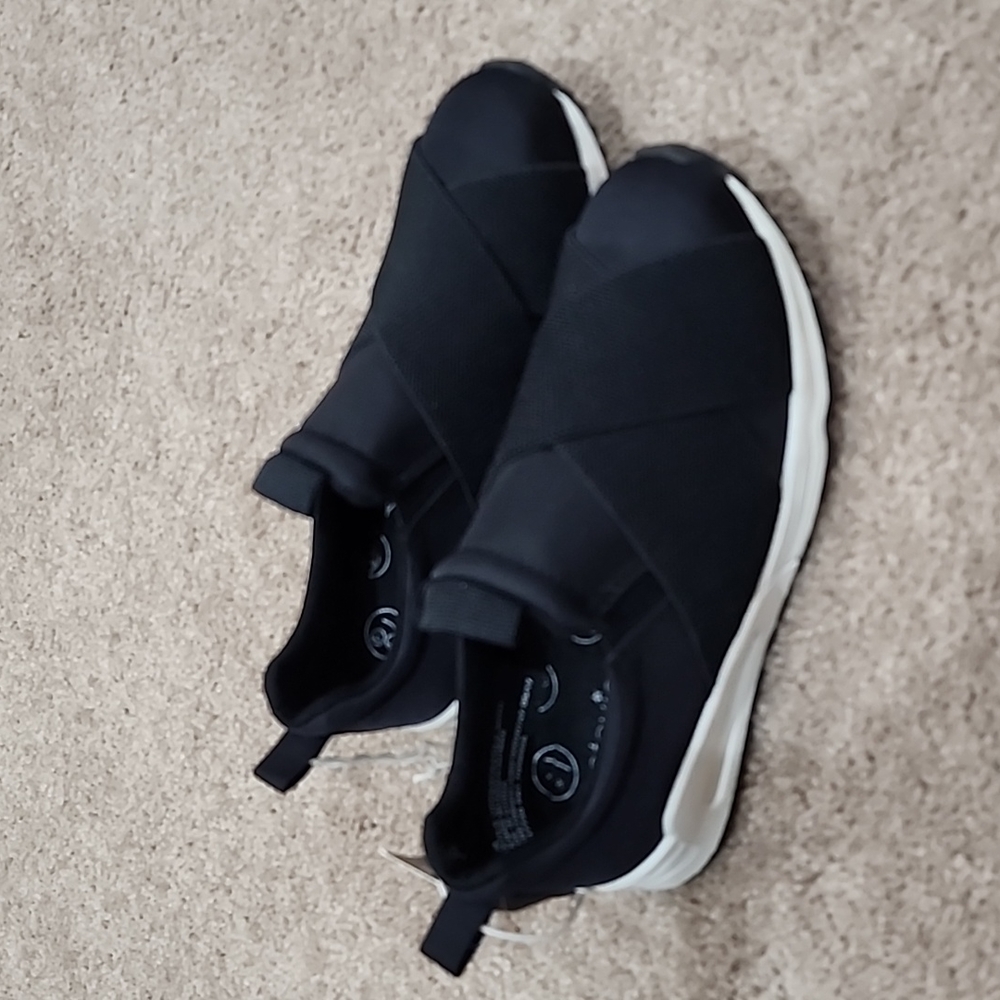 SOLD Little Boys Stevies shoes